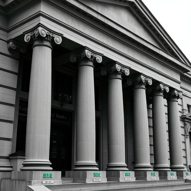 Planejamento Patrimonial